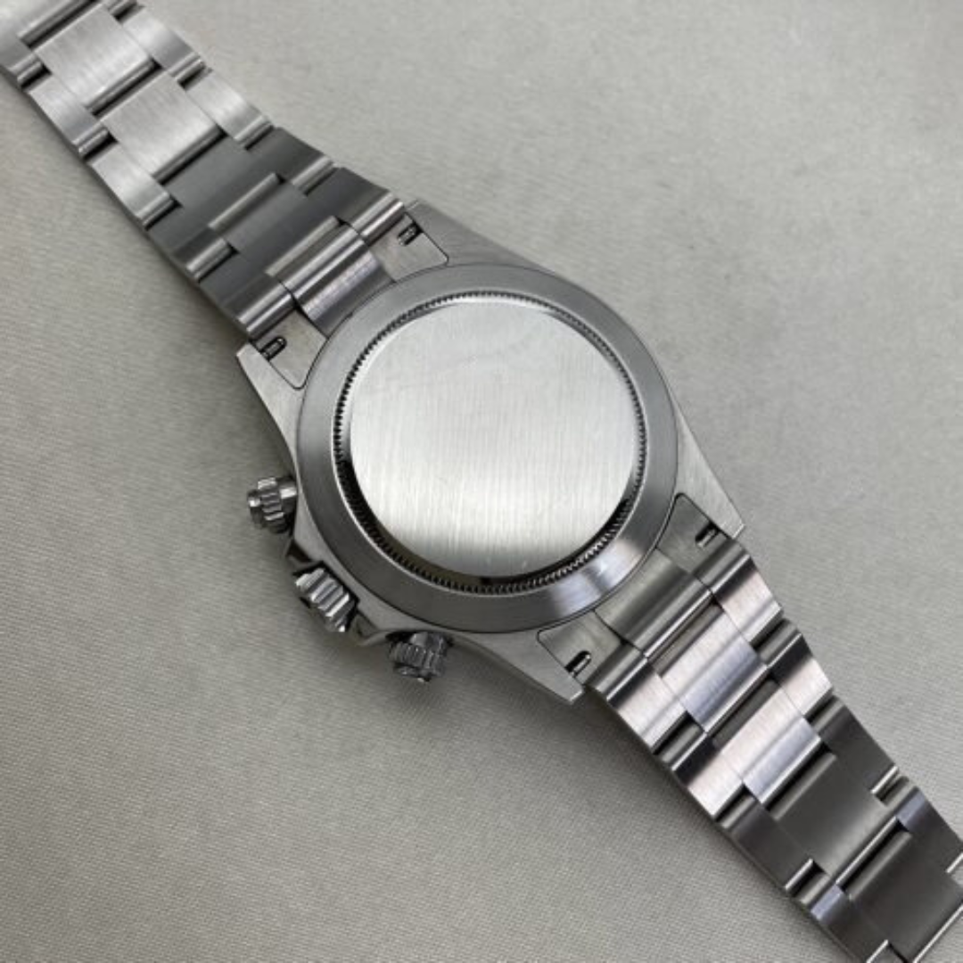 Rolex Cosmograph Daytona l116520