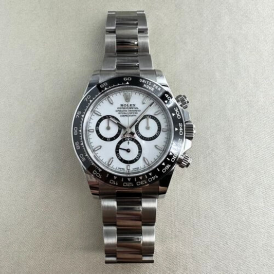 Rolex Cosmograph Daytona |126500
