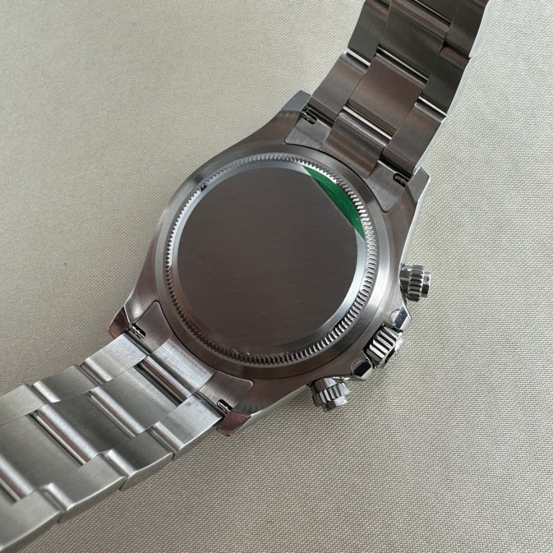 Rolex Cosmograph Daytona |126500