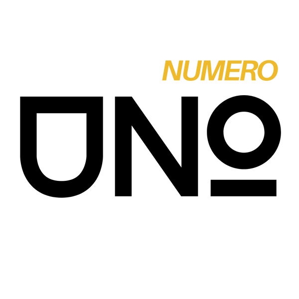 NumeroUno.wiki