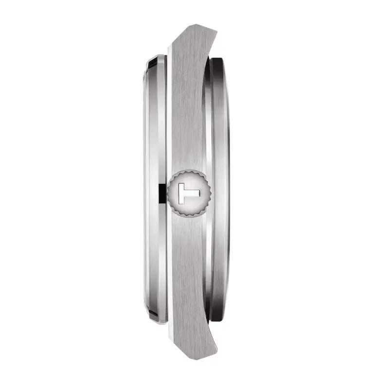Tissot Montre PRX Quartz Bleu avec la boîte