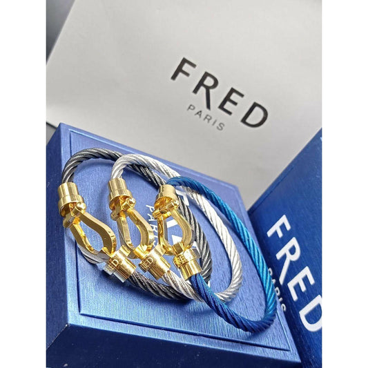 Bracelet Fred