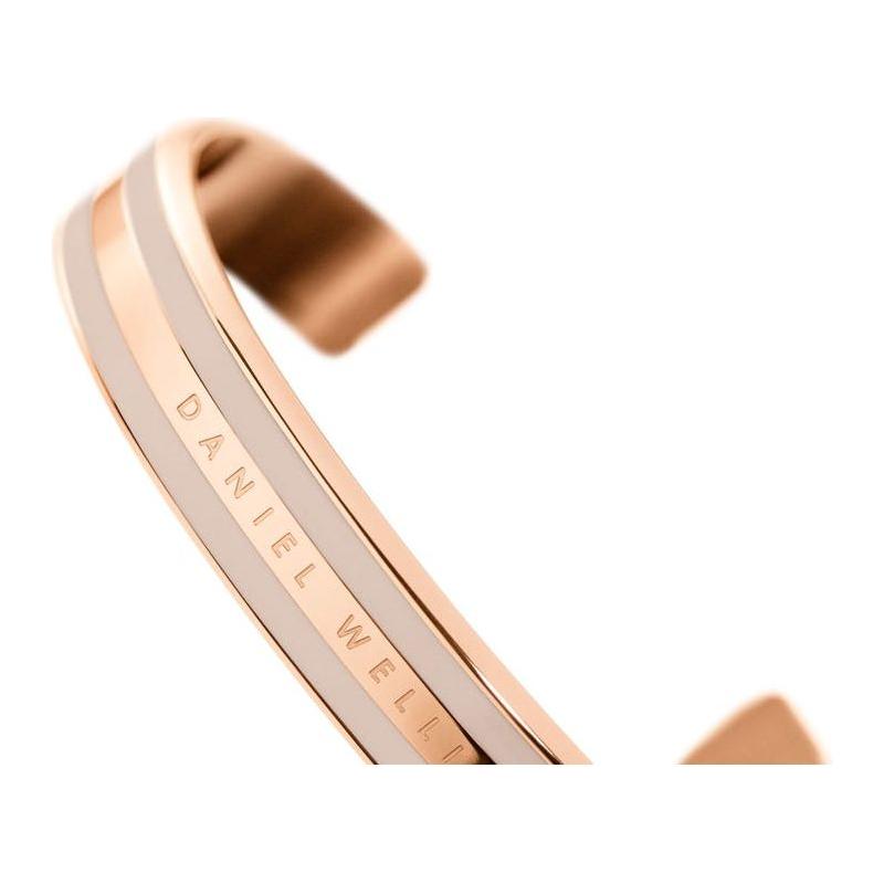 Bracelet Daniel Wellington Desert Sand